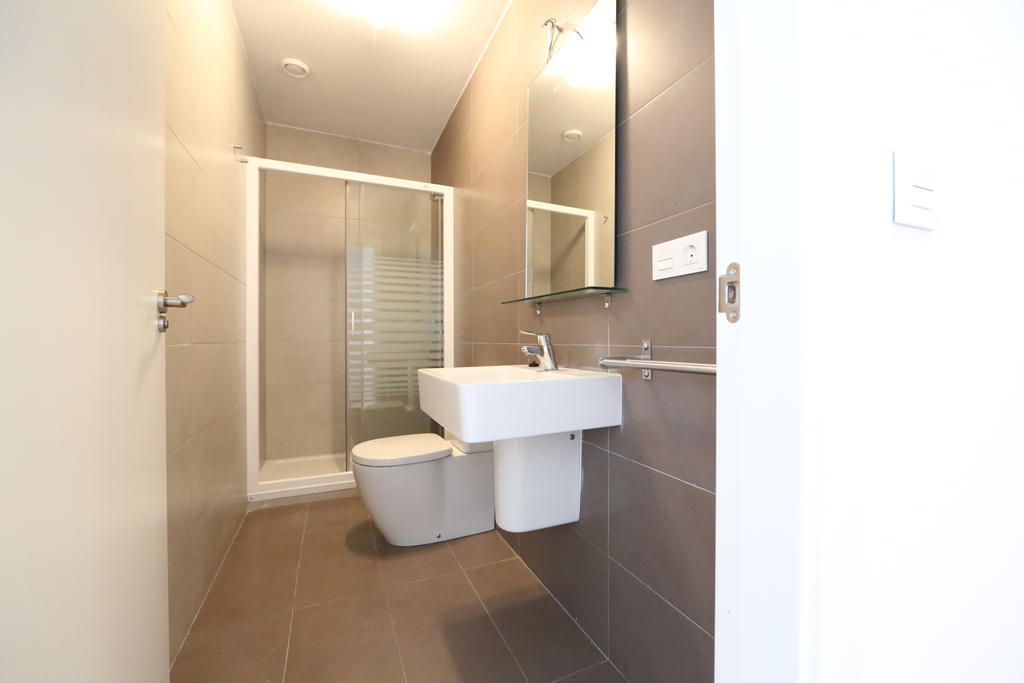 Wellrenting - Prado Sastre Lägenhet Alicante Rum bild