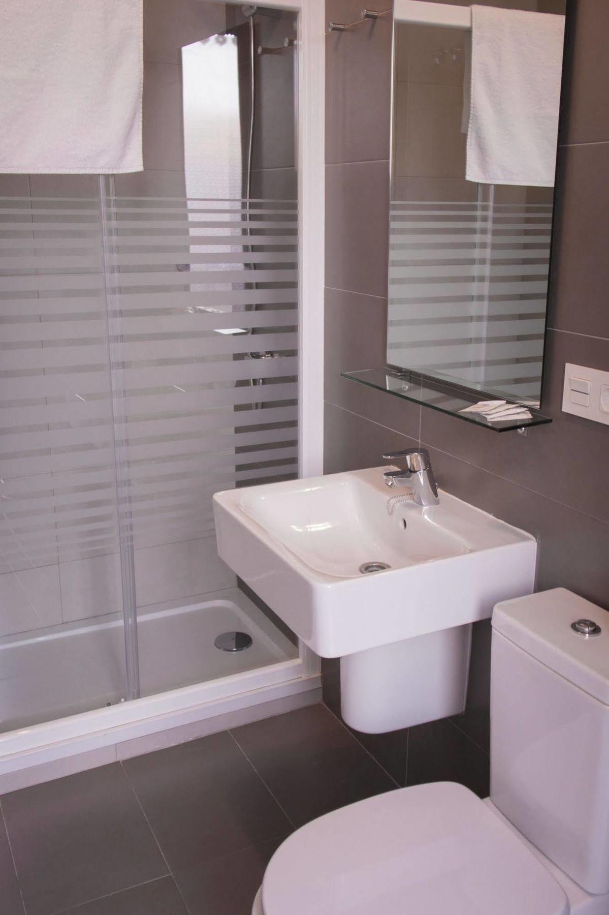 Wellrenting - Prado Sastre Lägenhet Alicante Exteriör bild