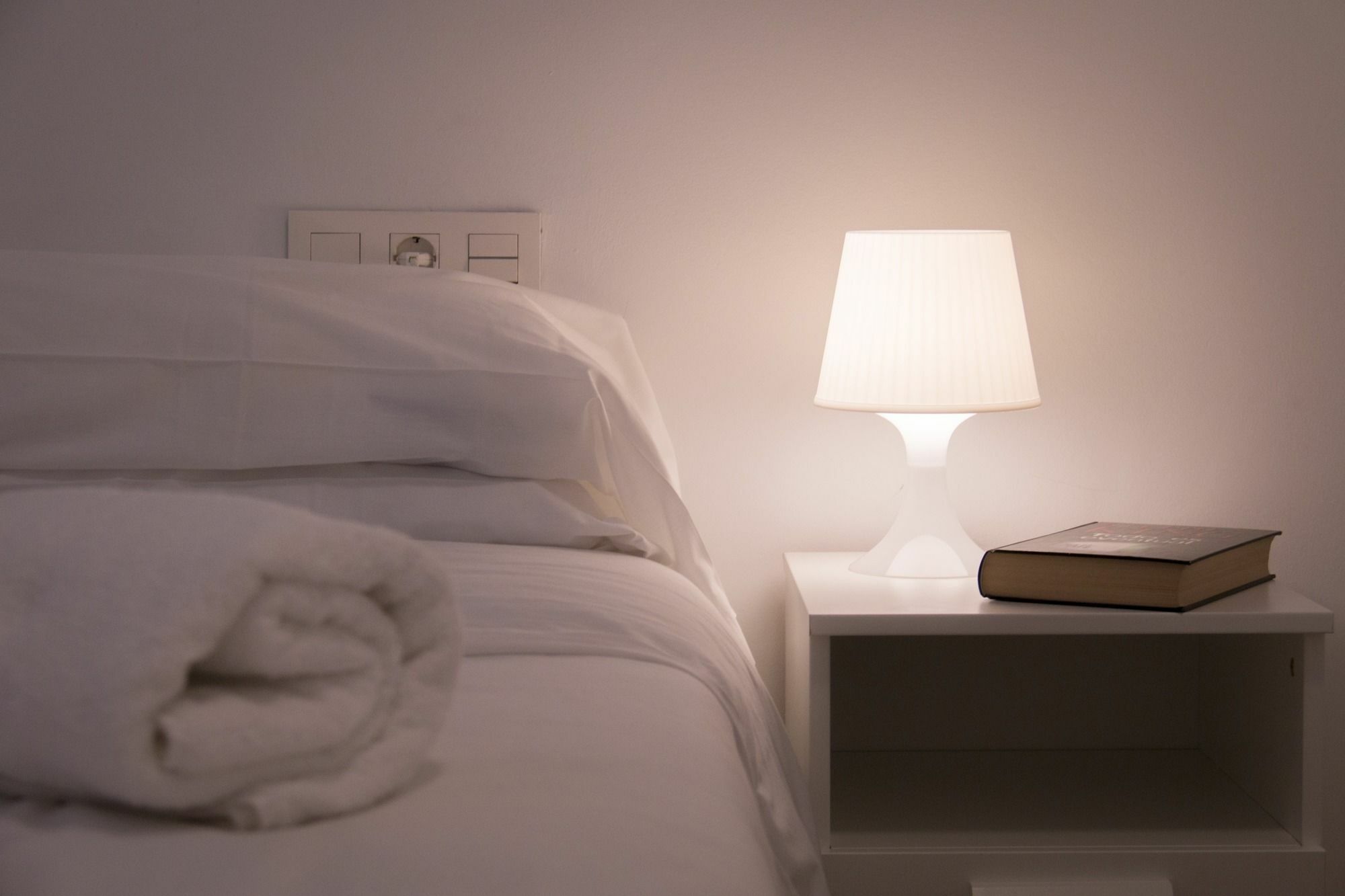 Wellrenting - Prado Sastre Lägenhet Alicante Exteriör bild