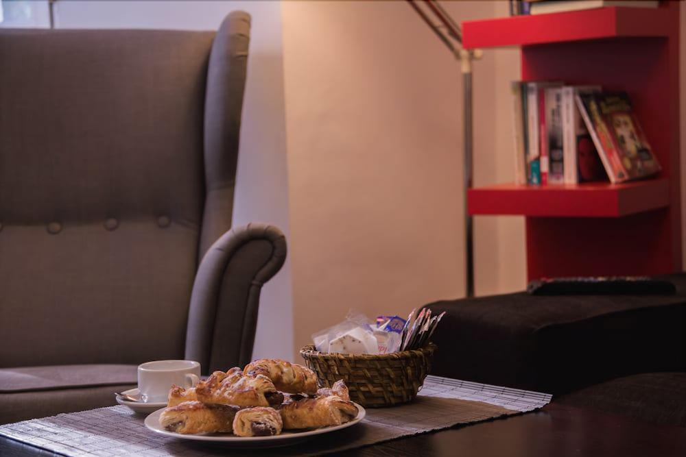 Wellrenting - Prado Sastre Lägenhet Alicante Exteriör bild